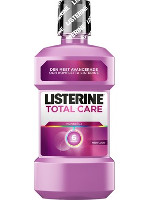 Listerine Munskölj 500 ml